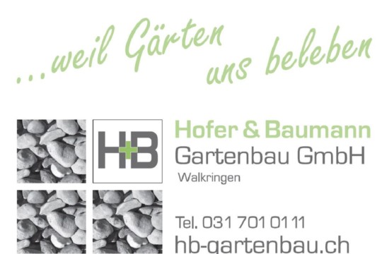 Logo Snipping Tool weiss 2.jpg